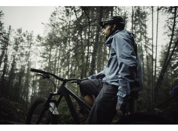 7mesh Revo Short M's.