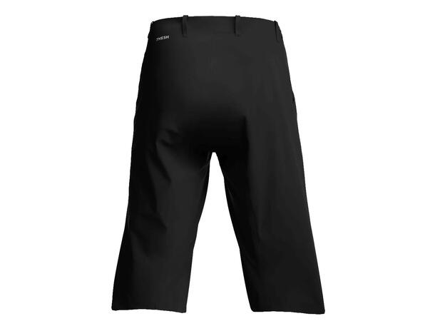 7mesh Revo Short M's.