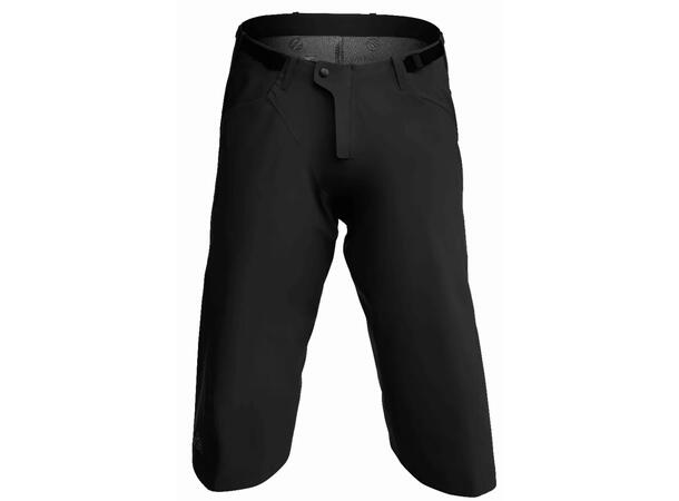 7mesh Revo Short M's.