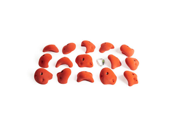 Kitka Dimple Jugs L (PE) green 16-09 