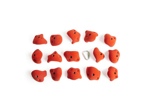 Kitka Dimple Jugs L (PE) green 16-09 