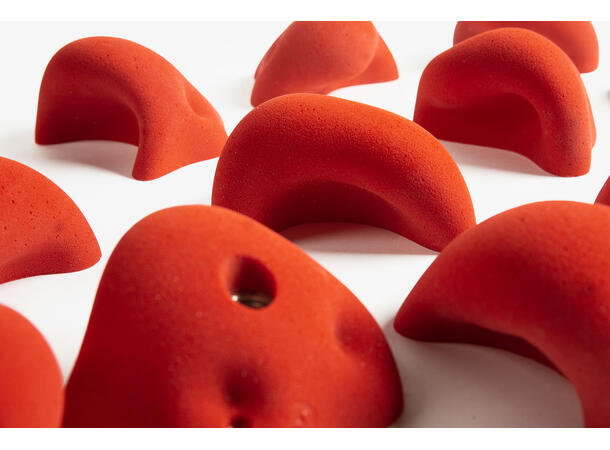 Kitka Dimple Jugs L (PE) green 16-09 