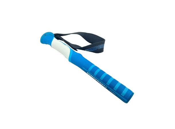 Komperdell TAC Grip light 280 Ø18mm 8150 