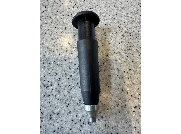 Komperdell flex Tip 10,4 182 