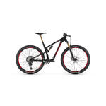 Rocky Mountain Element Carbon 90 C1 S 29" Fox Factory, Shimano XTR, 2020 mod 