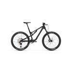 Rocky Mountain Thunderbolt C50 C2 XS 27,5" Fox 34, Shimano SLX/XT, 2020 mod 