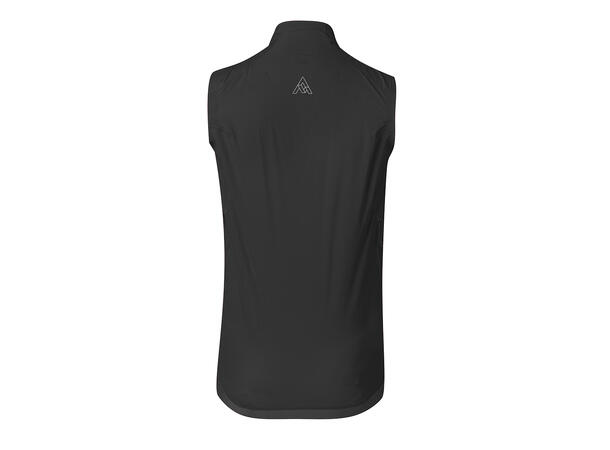 7mesh Cypress Hybrid Vest M's