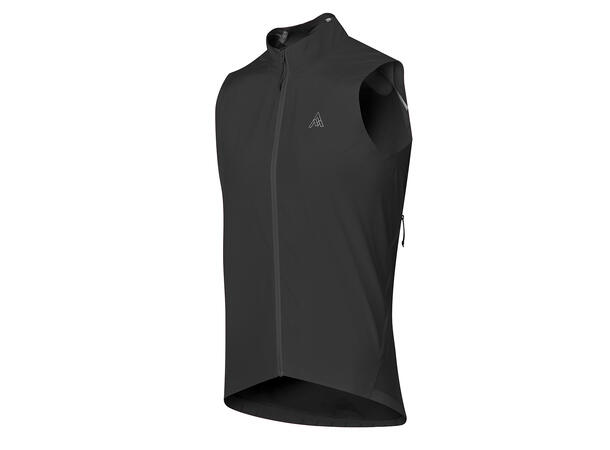 7mesh Cypress Hybrid Vest M's