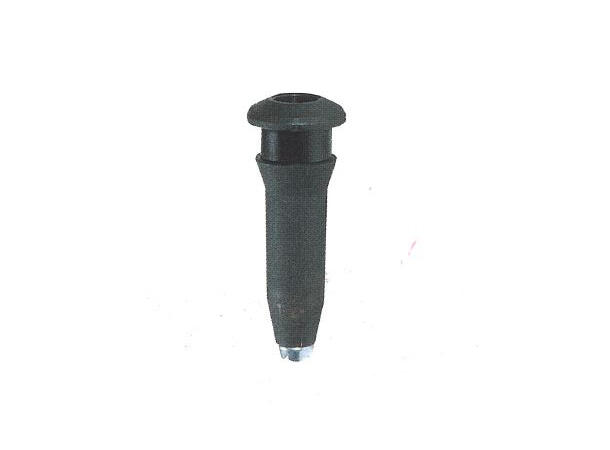 Komperdell Flex Steel Tip Short 96