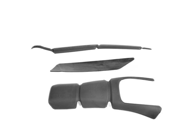 Rocky Mountain protector kit Altitude/ Instinct/T.bolt