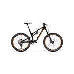 Rocky Mountain Altitude Carbon 70