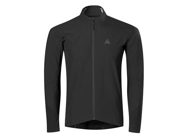 7mesh Cypress Hybrid Jacket M's