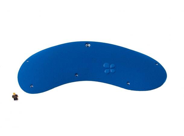 Lapis Giga Edges 5 black 