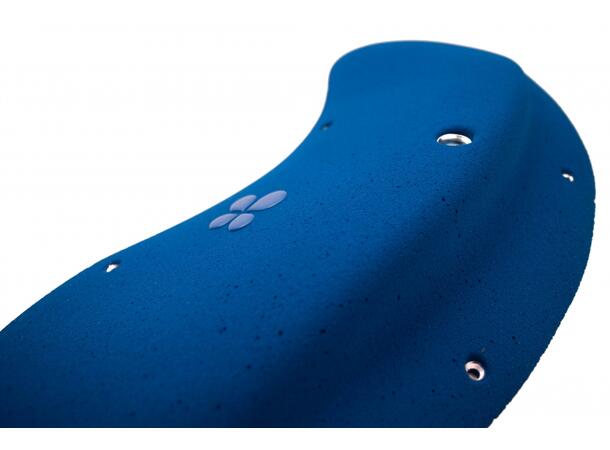 Lapis Giga Edges 5 black 