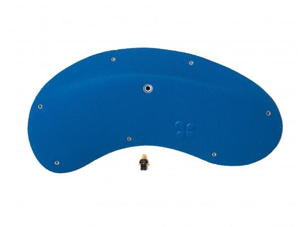 Lapis Giga Edges 5 black 