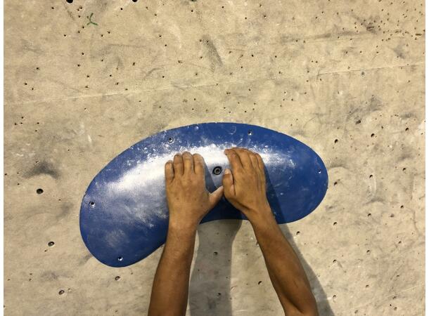 Lapis Giga Edges 5 black 