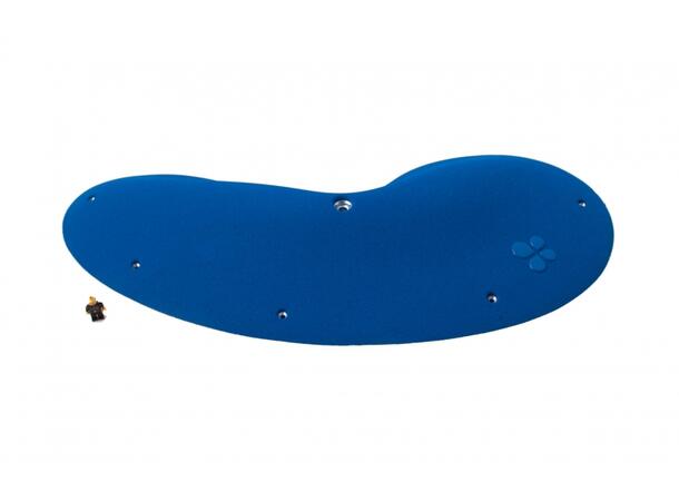 Lapis Giga Edges 7 128 cm 