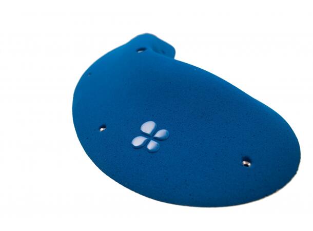 Lapis Giga Edges 7 128 cm 