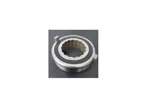 Rocky Mountain powerplay clutch bearing Powerplay clutch bearing 