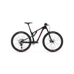 Rocky Mountain Element Carbon 50 M 29" Shimano SLX/XT, 12,4kg, 2020 mod 