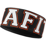 Dynafit Performance Warm Headband black out
