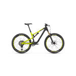 Rocky Mountain Thunderbolt carbon 90