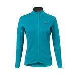7mesh Callaghan Merino Jersey W's.