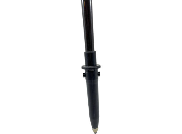 Komperdell Lower Part C3 Carbon 