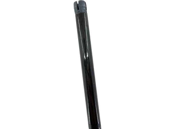 Komperdell Lower Part C3 Carbon 