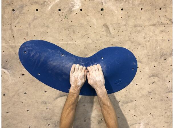 Lapis Giga Edges 7 yellow 