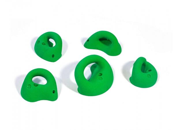 Lapis Threads 1 mint (5 grep) 