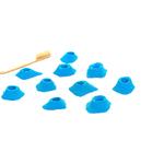 Cheeta Craters Picos XS2 (PU) signal violet 16