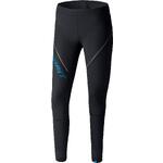 Dynafit Winter Running W Tights black out XS-40/34 