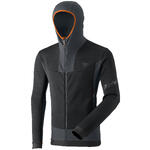 Dynafit FT Pro Thermal PTC M Hoody black out US S