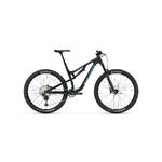 Rocky Mountain Instinct Carbon 50 C2 S 29" 140mm,Fox 36, Shimano 1x12, 2020 mod 