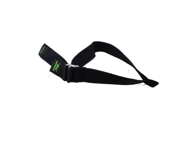 Komperdell Powder Strap Høyre 