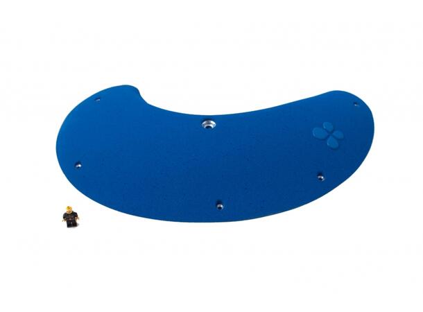 Lapis Giga Edges 3 black