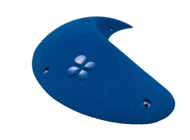 Lapis Giga Edges 3 black