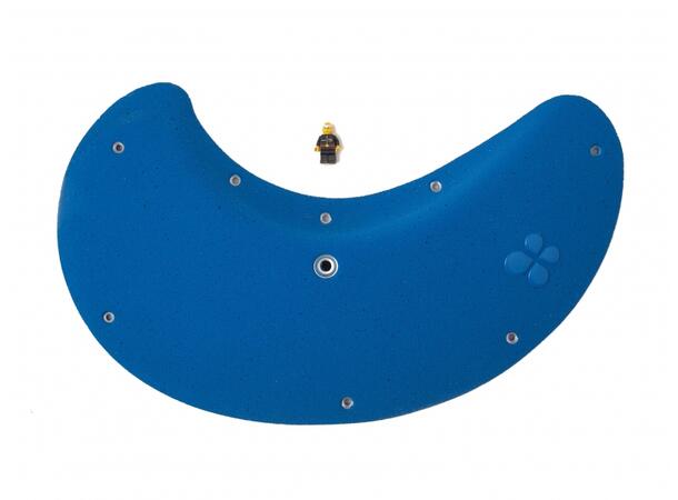 Lapis Giga Edges 3 black