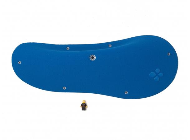 Lapis Giga Edges 4 black