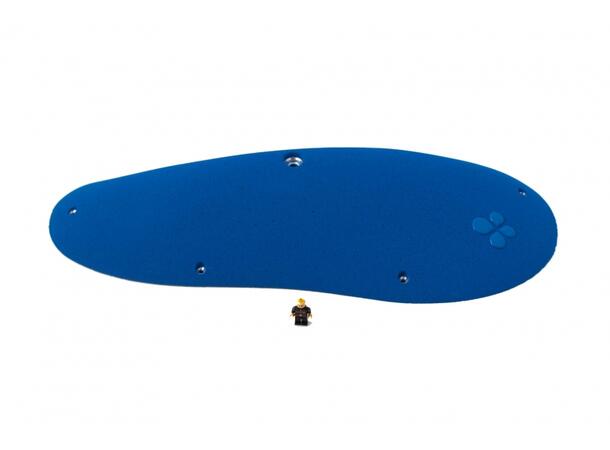 Lapis Giga Edges 4 black