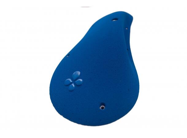 Lapis Giga Edges 4 black