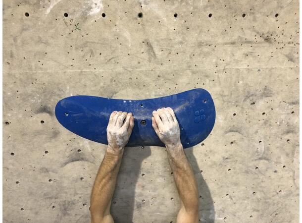 Lapis Giga Edges 4 black