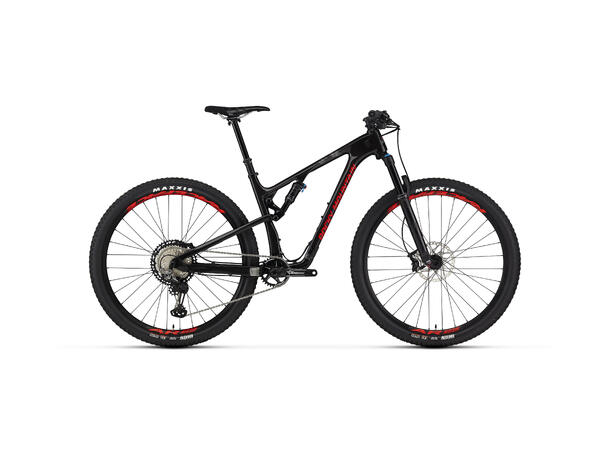 Rocky Mountain Element carbon 70