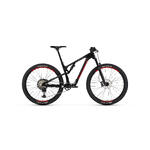 Rocky Mountain Element carbon 70
