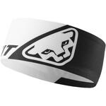 Dynafit Speed Reflective Headband nimbus UNI 58 