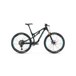 Rocky Mountain Instinct Carbon 70