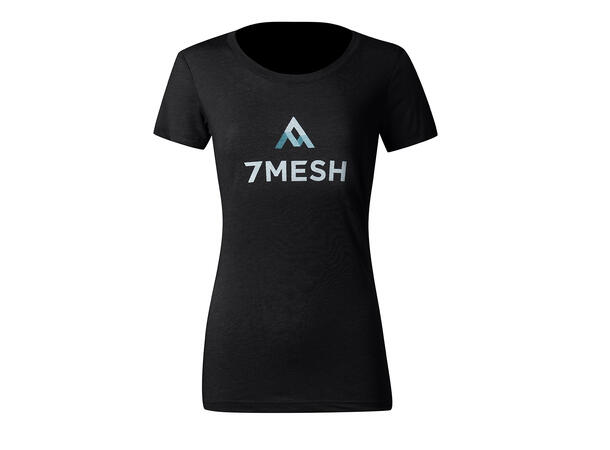 7mesh Après T-shirt W's bahama L 