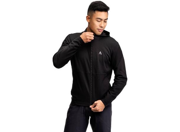 7mesh Callaghan Merino Hoody M's.