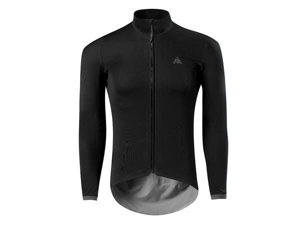 7mesh Corsa Softshell Jersey M's.
